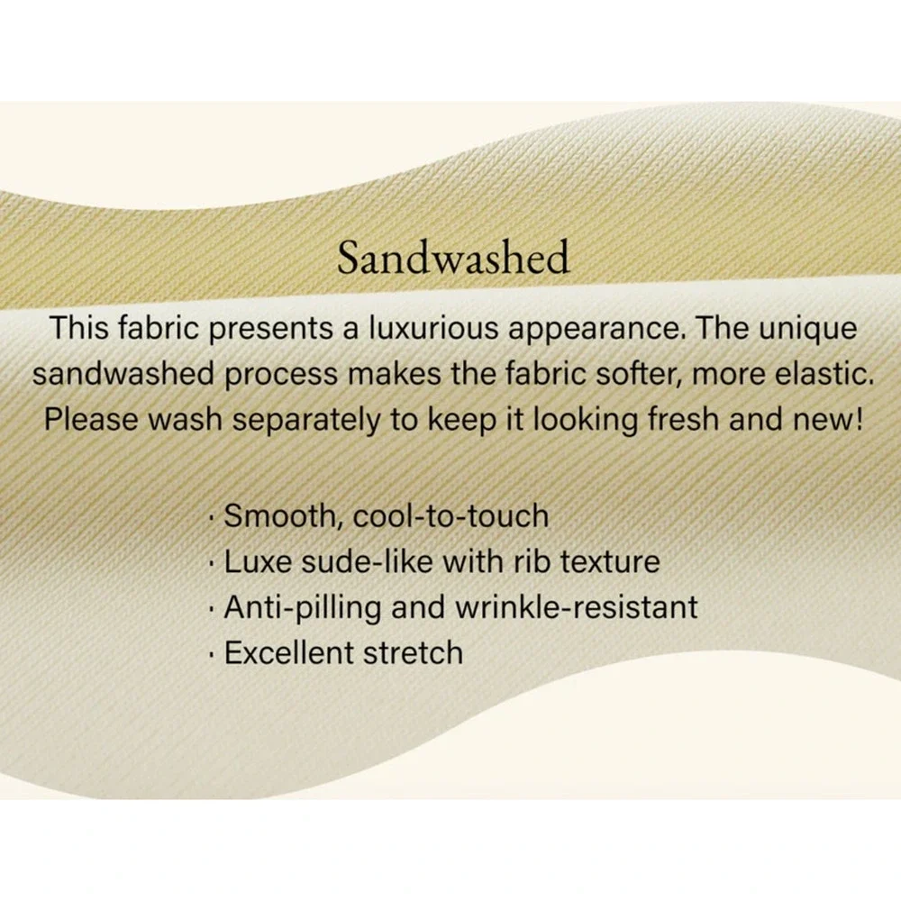 ue - Picture 10 of 15